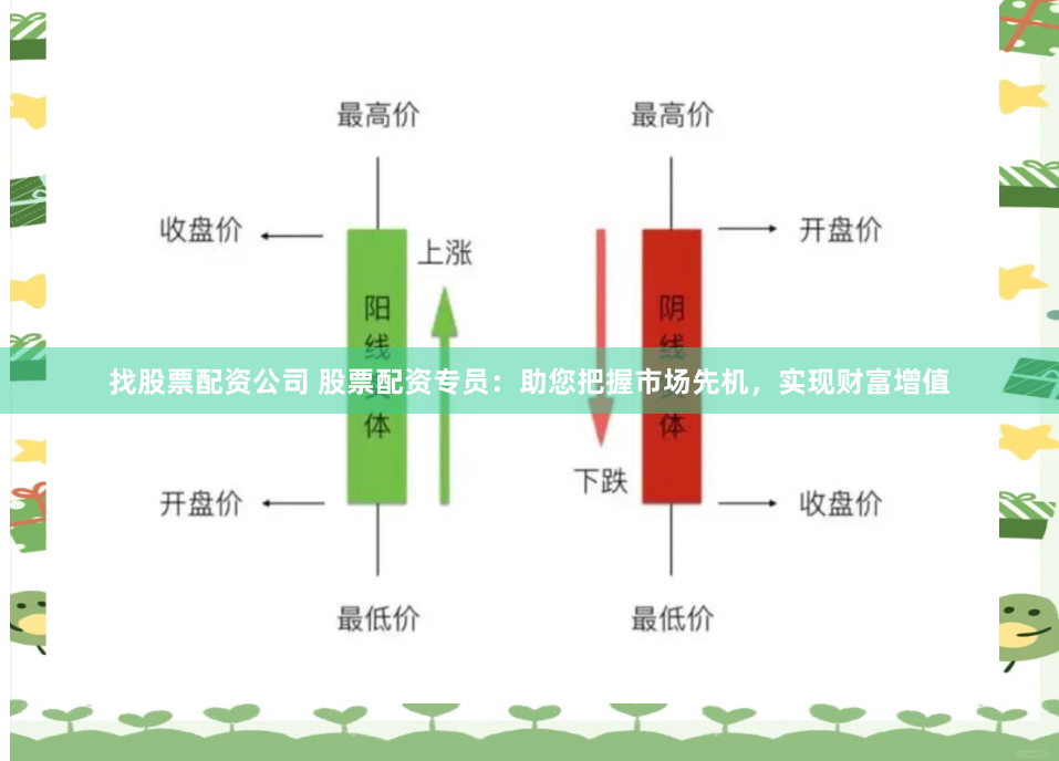找股票配资公司 股票配资专员：助您把握市场先机，实现财富增值