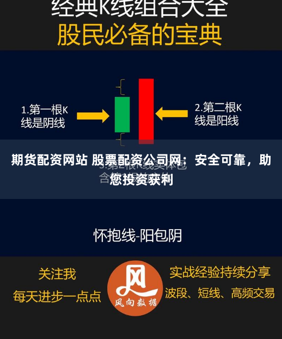 期货配资网站 股票配资公司网：安全可靠，助您投资获利
