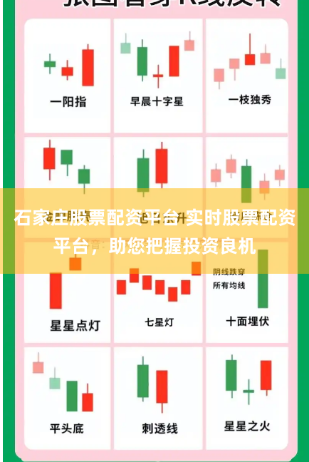 石家庄股票配资平台 实时股票配资平台，助您把握投资良机