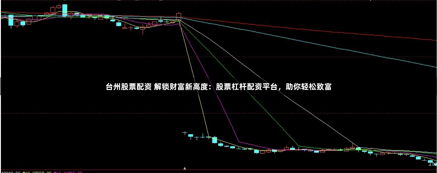 台州股票配资 解锁财富新高度：股票杠杆配资平台，助你轻松致富