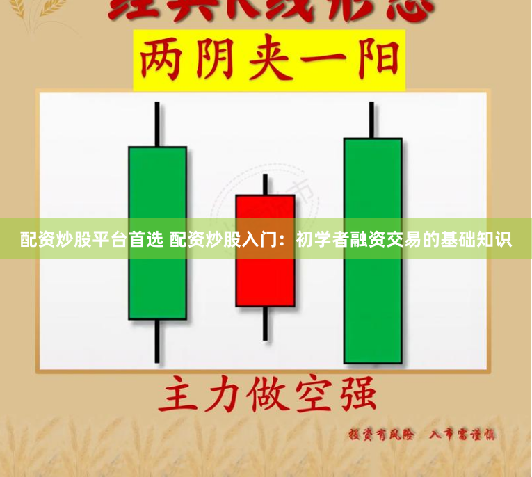 配资炒股平台首选 配资炒股入门：初学者融资交易的基础知识