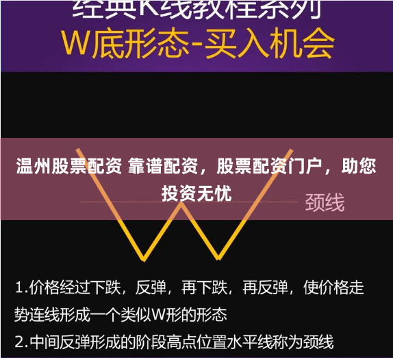 温州股票配资 靠谱配资，股票配资门户，助您投资无忧