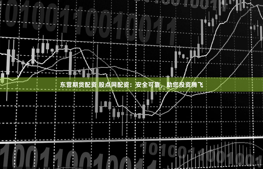 东营期货配资 股点网配资：安全可靠，助您投资腾飞