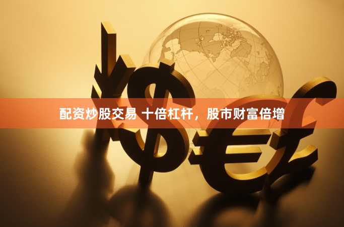 配资炒股交易 十倍杠杆，股市财富倍增