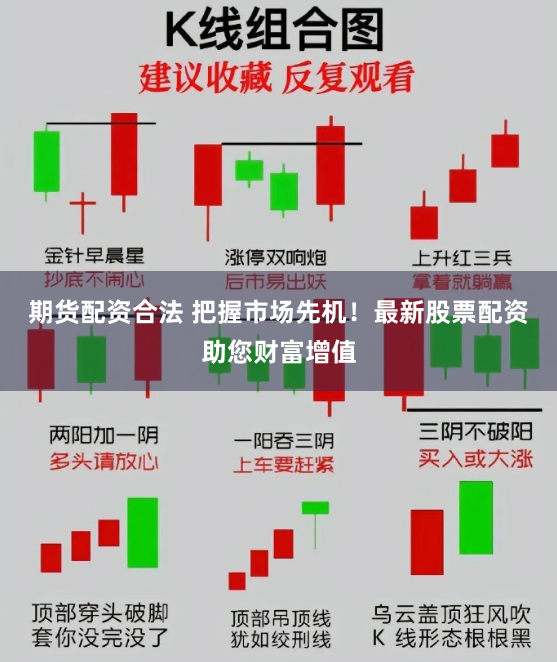 期货配资合法 把握市场先机！最新股票配资助您财富增值