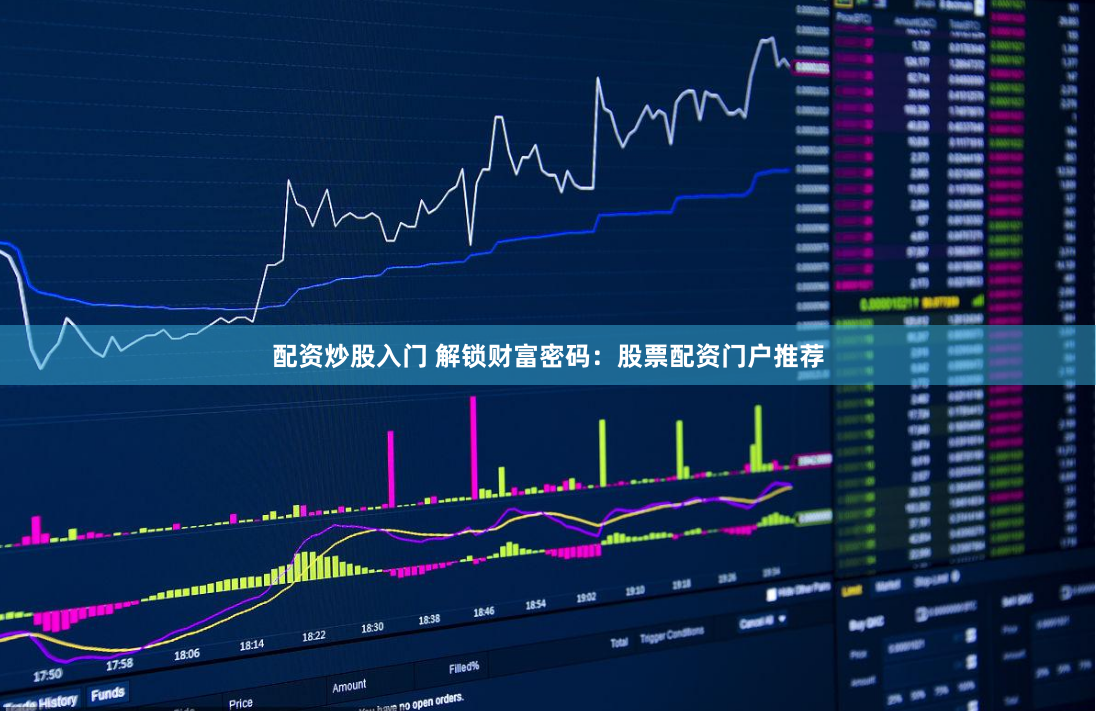 配资炒股入门 解锁财富密码：股票配资门户推荐