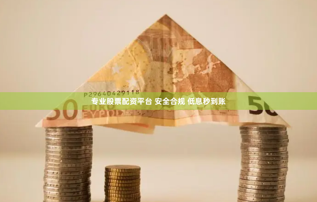 专业股票配资平台 安全合规 低息秒到账