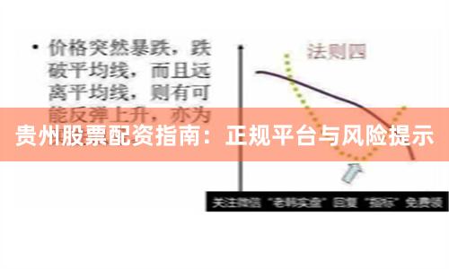 贵州股票配资指南：正规平台与风险提示