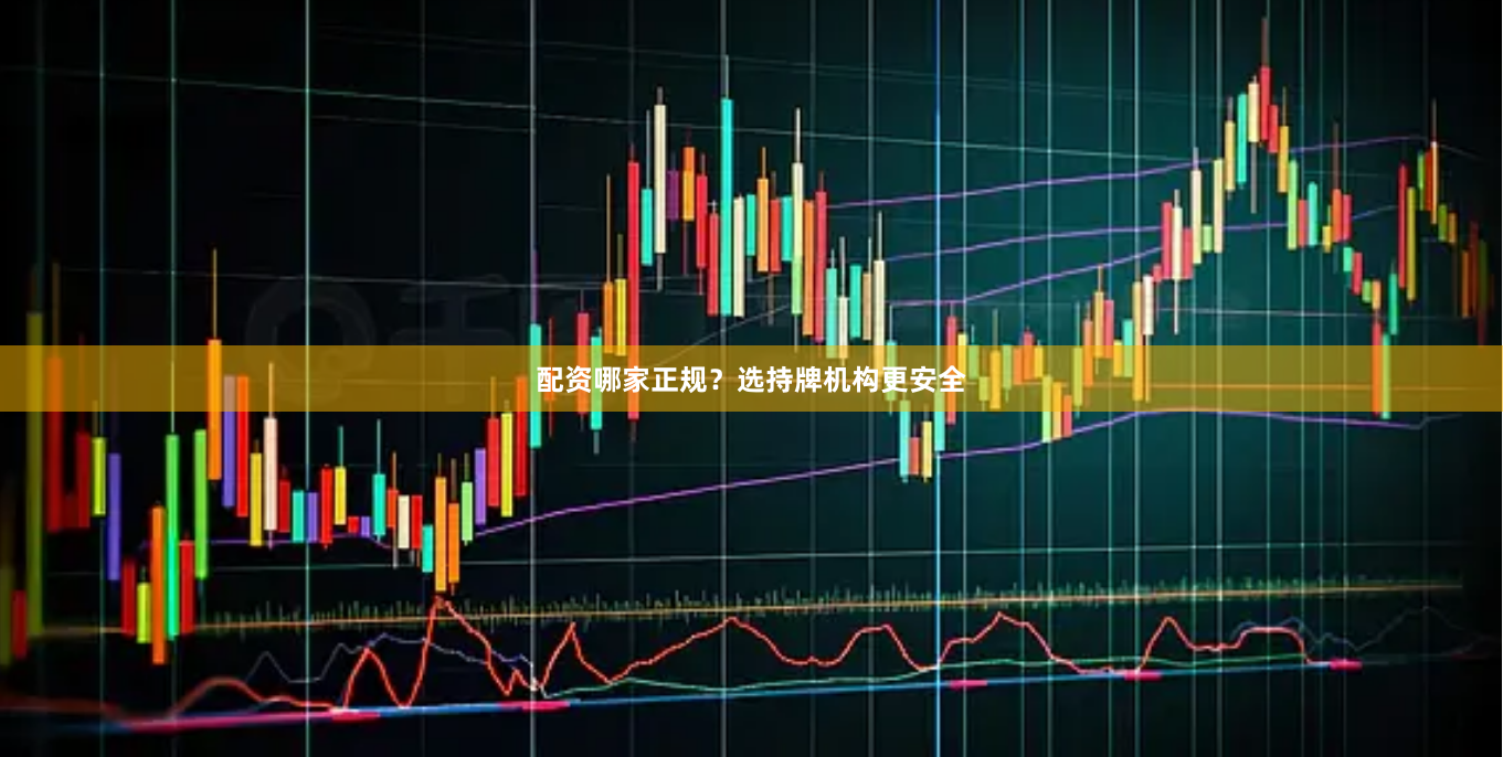 配资哪家正规?选持牌机构更安全