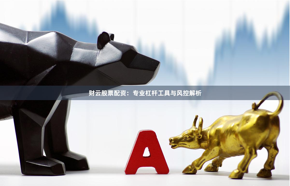 财云股票配资：专业杠杆工具与风控解析