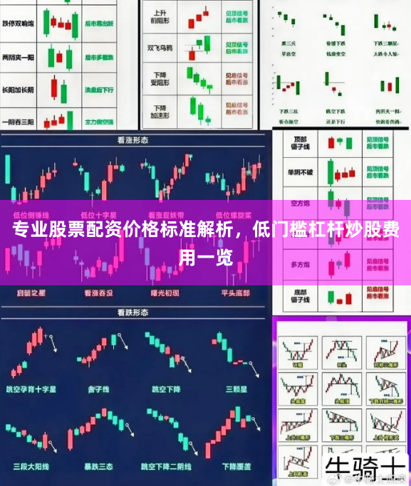 专业股票配资价格标准解析，低门槛杠杆炒股费用一览