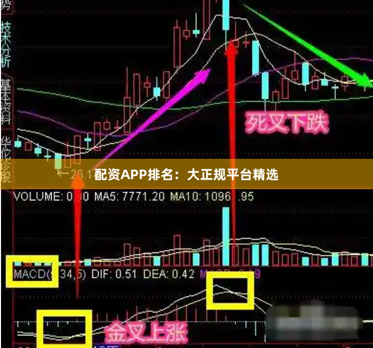 配资APP排名：大正规平台精选