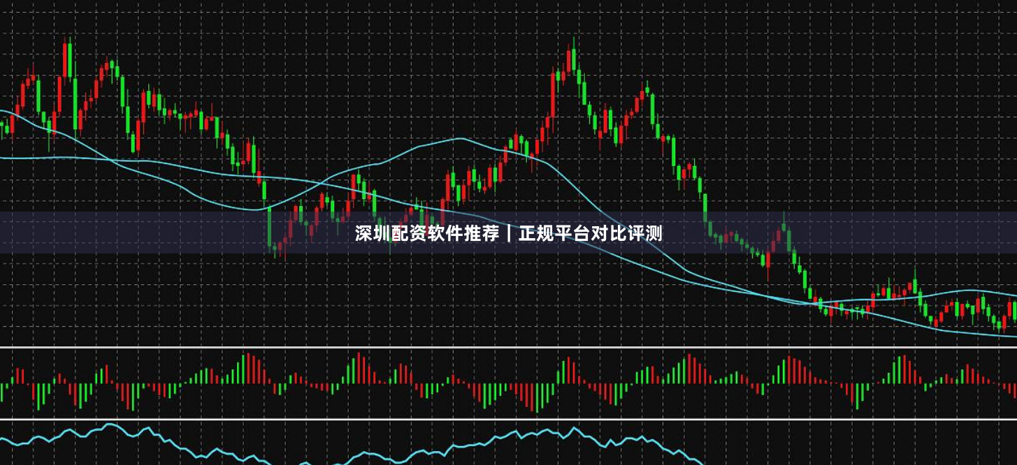深圳配资软件推荐｜正规平台对比评测